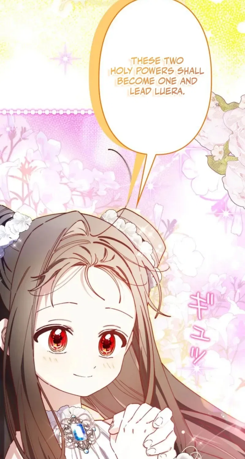 I Will Not be Overshadowed by my Twin Sister in This Life Chapter 48 – Page 64