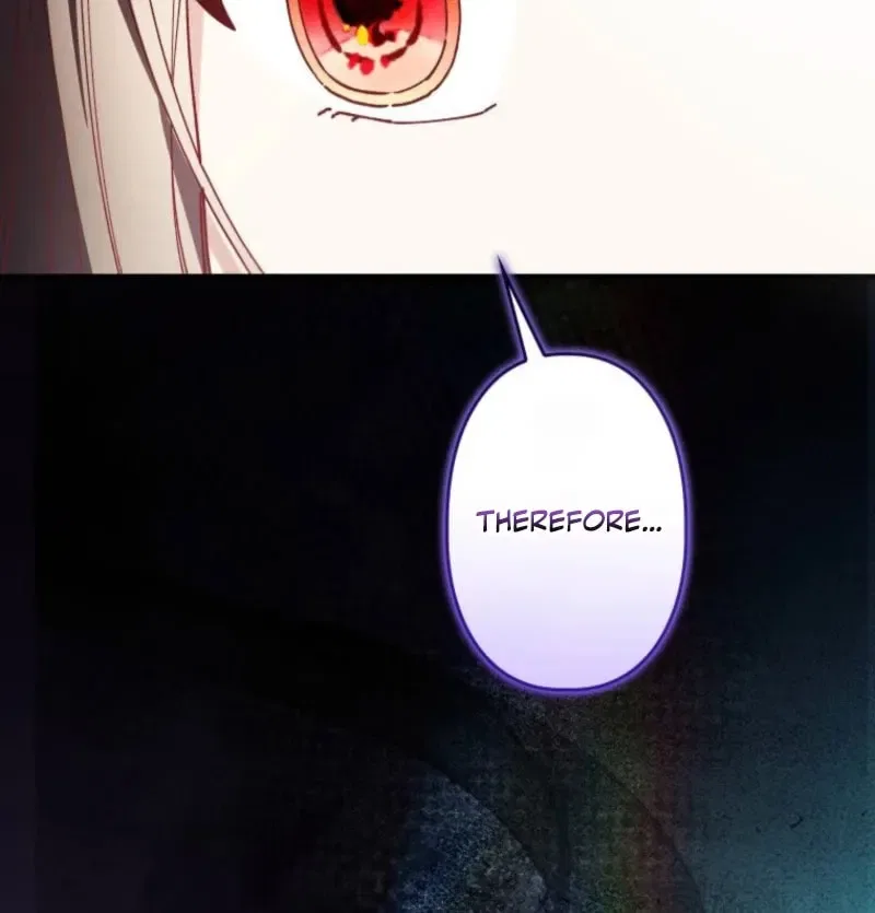 I Will Not be Overshadowed by my Twin Sister in This Life Chapter 48 – Page 66