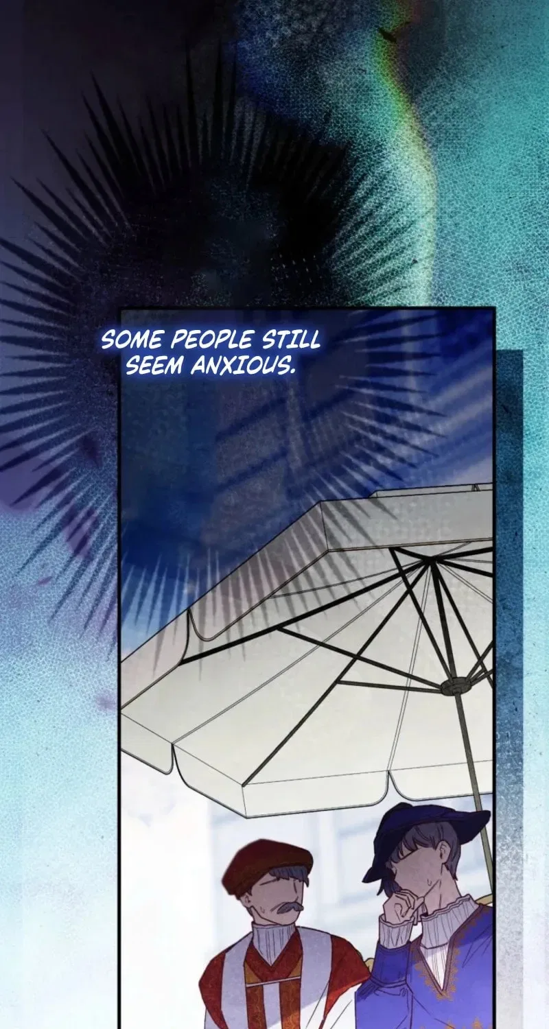 I Will Not be Overshadowed by my Twin Sister in This Life Chapter 48 – Page 67