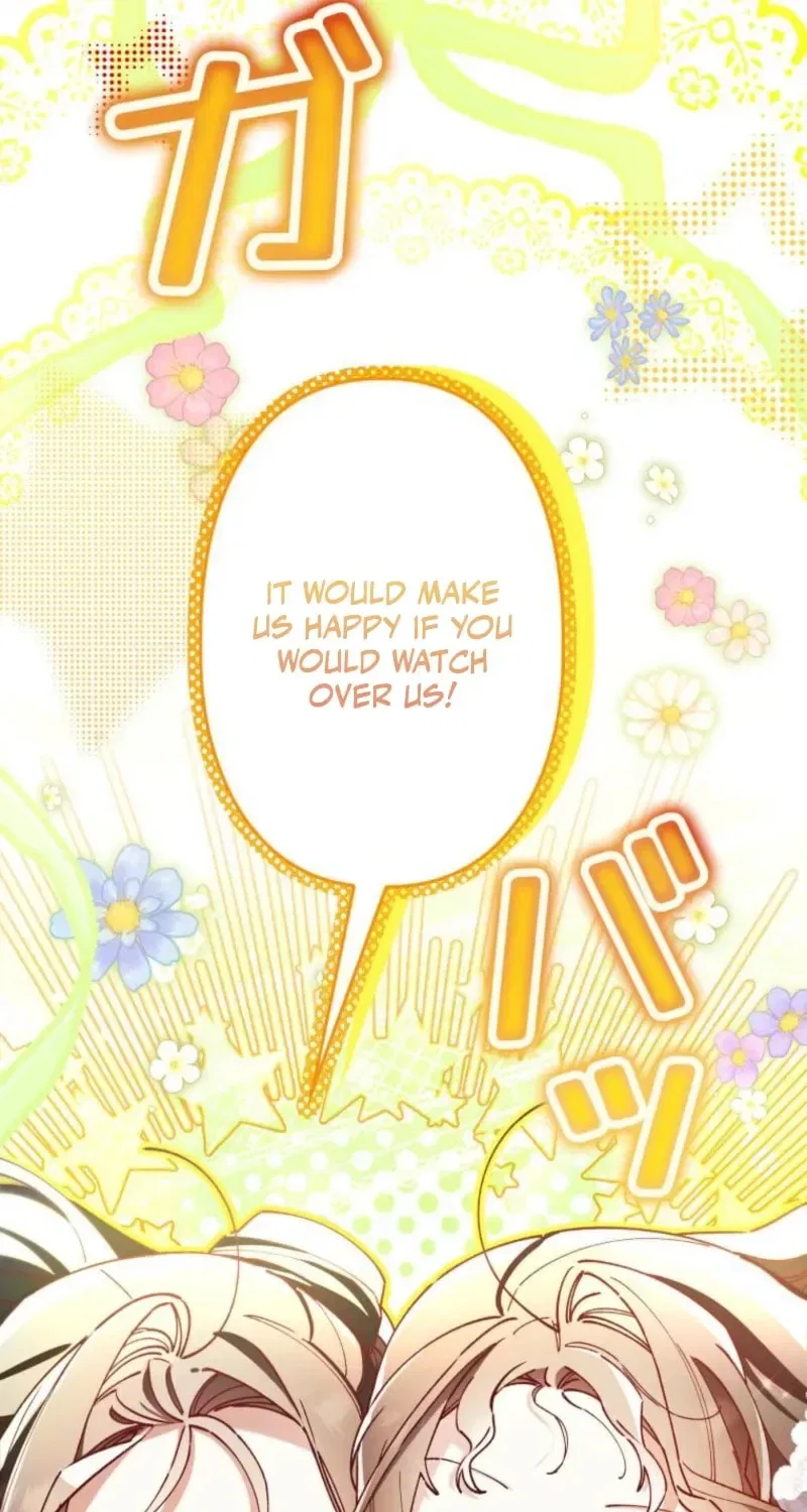 I Will Not be Overshadowed by my Twin Sister in This Life Chapter 48 – Page 70