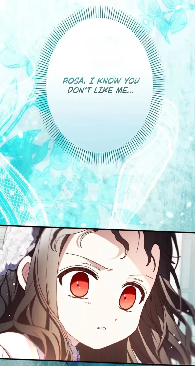 I Will Not be Overshadowed by my Twin Sister in This Life Chapter 48 – Page 73