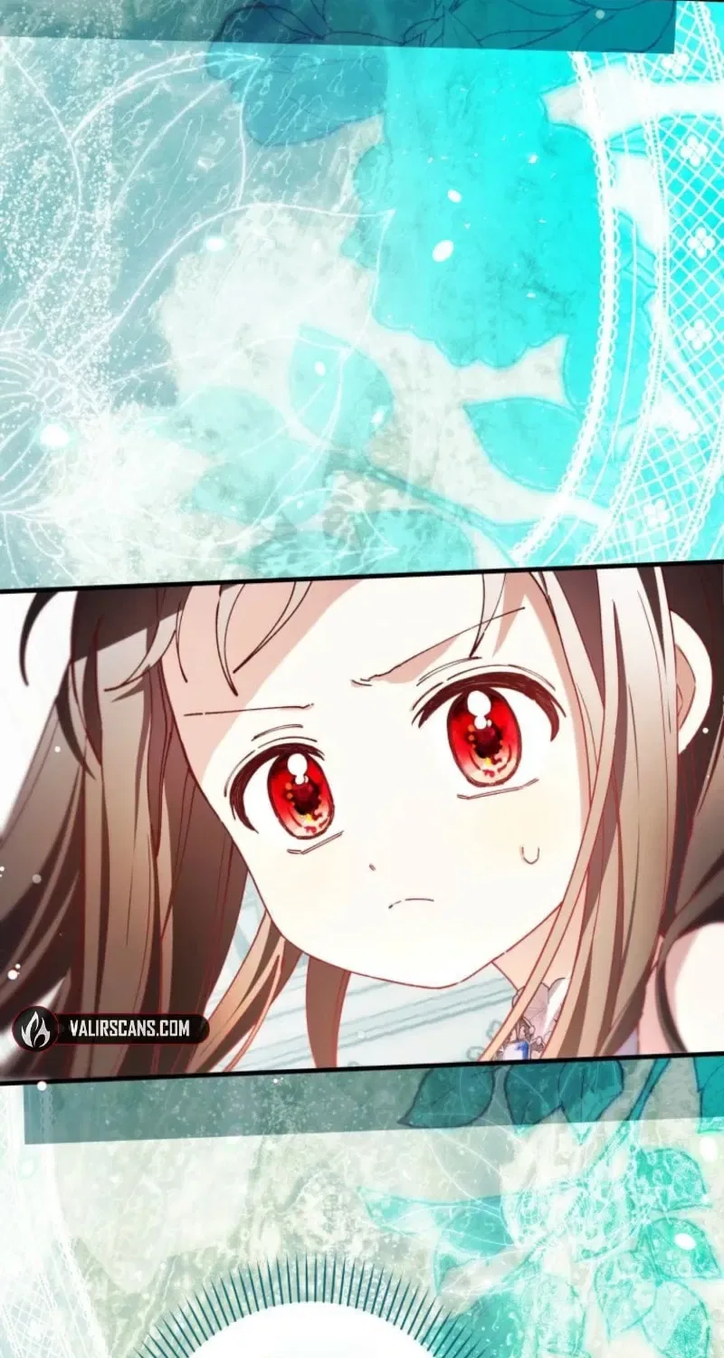 I Will Not be Overshadowed by my Twin Sister in This Life Chapter 48 – Page 74