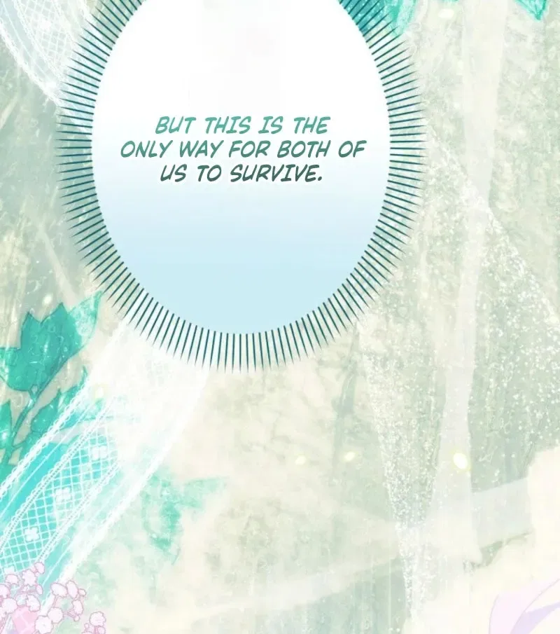I Will Not be Overshadowed by my Twin Sister in This Life Chapter 48 – Page 75