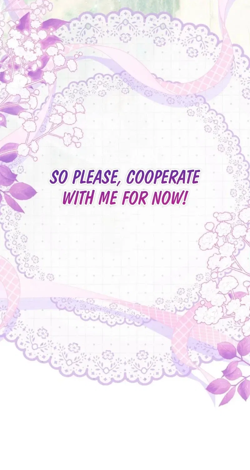 I Will Not be Overshadowed by my Twin Sister in This Life Chapter 48 – Page 76