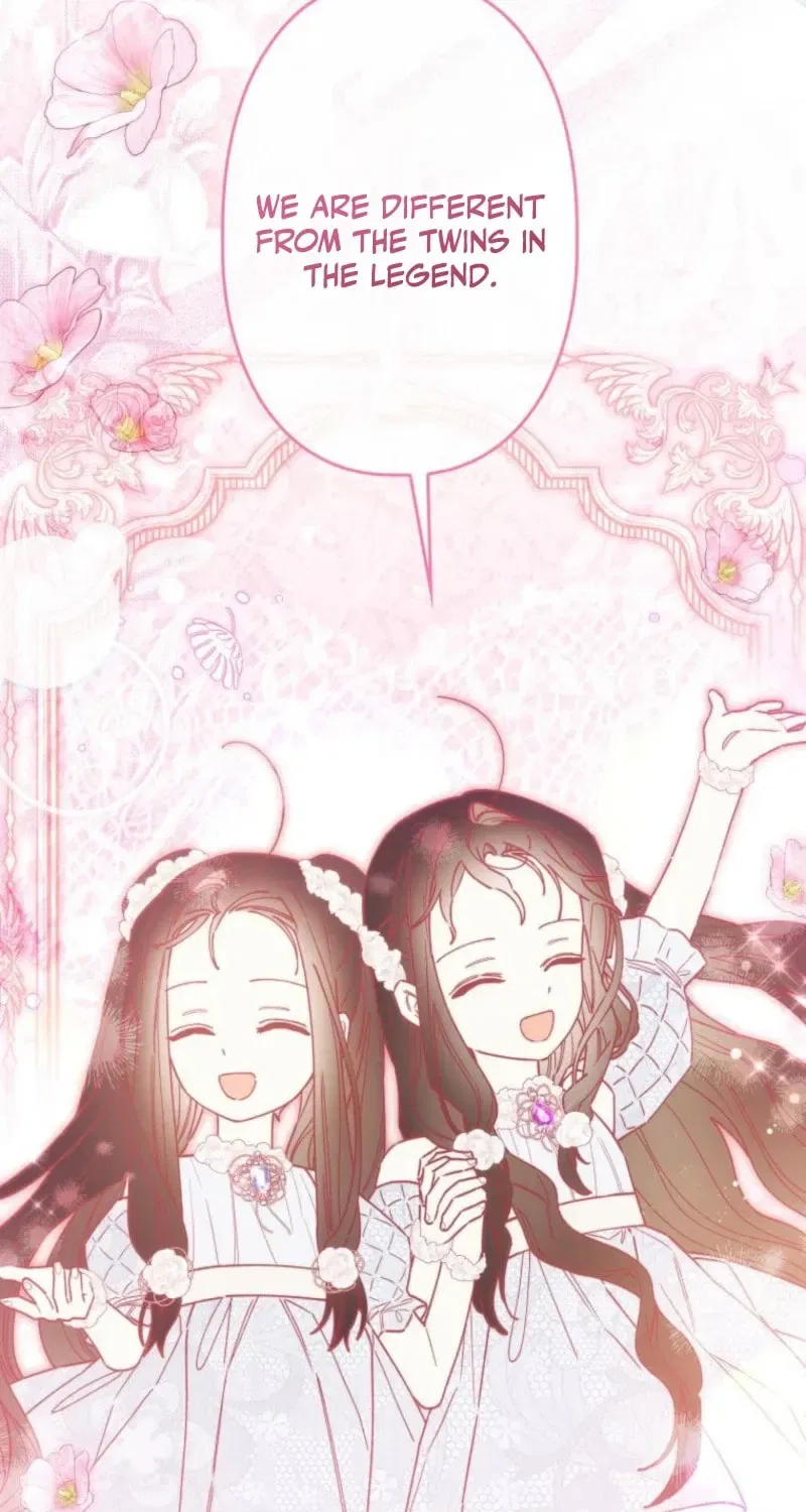 I Will Not be Overshadowed by my Twin Sister in This Life Chapter 48 – Page 79