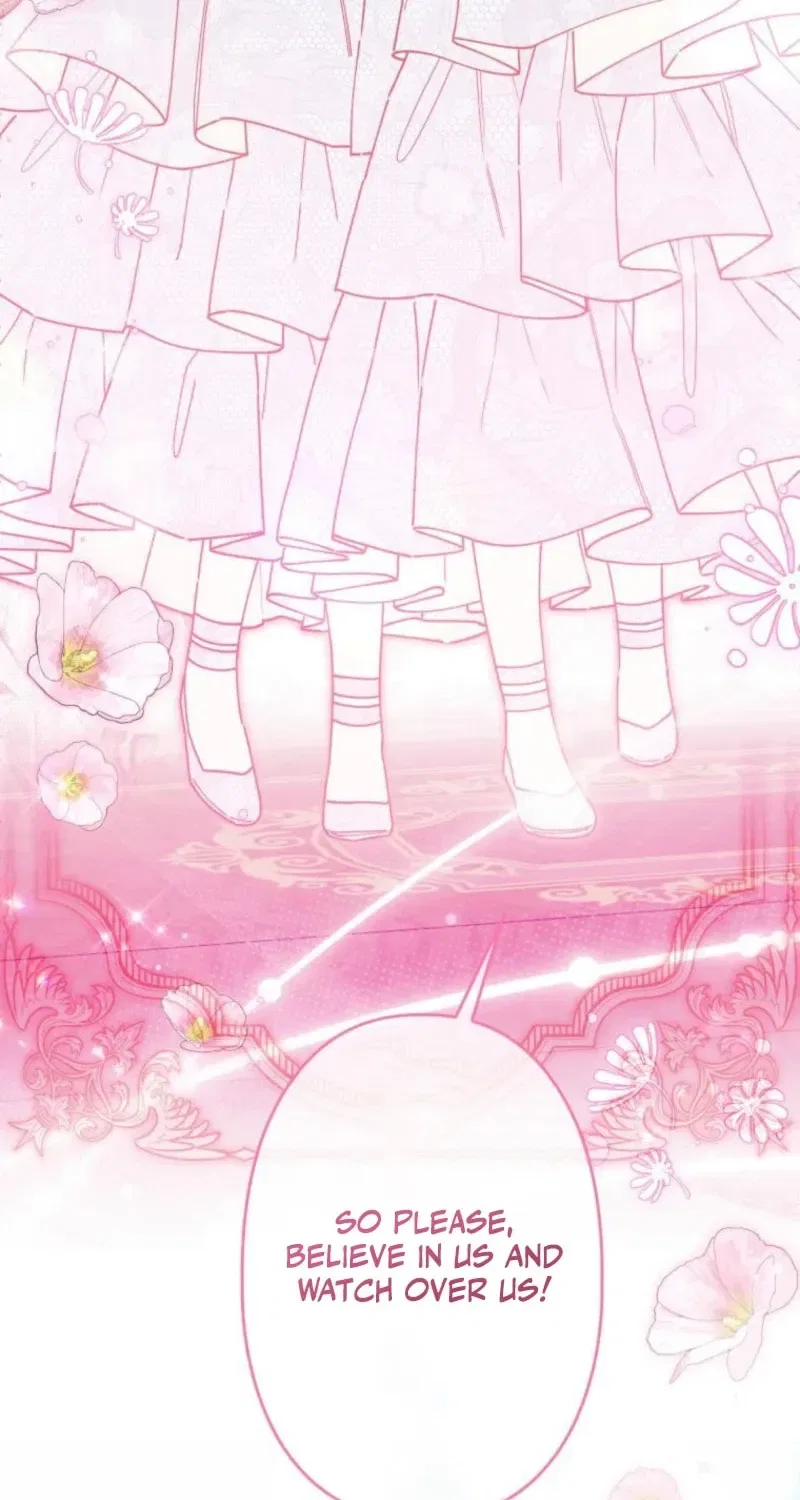 I Will Not be Overshadowed by my Twin Sister in This Life Chapter 48 – Page 80
