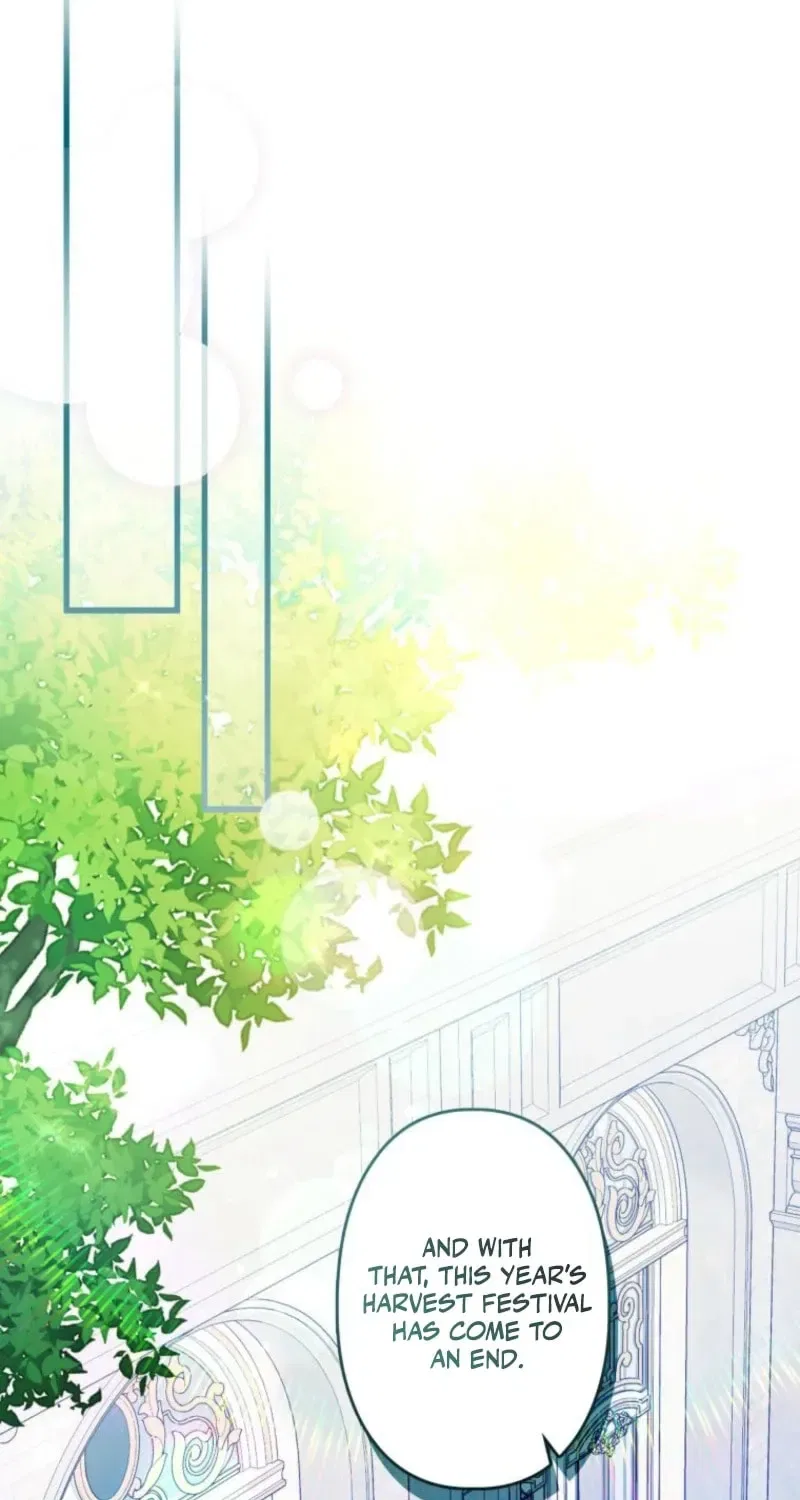 I Will Not be Overshadowed by my Twin Sister in This Life Chapter 48 – Page 84