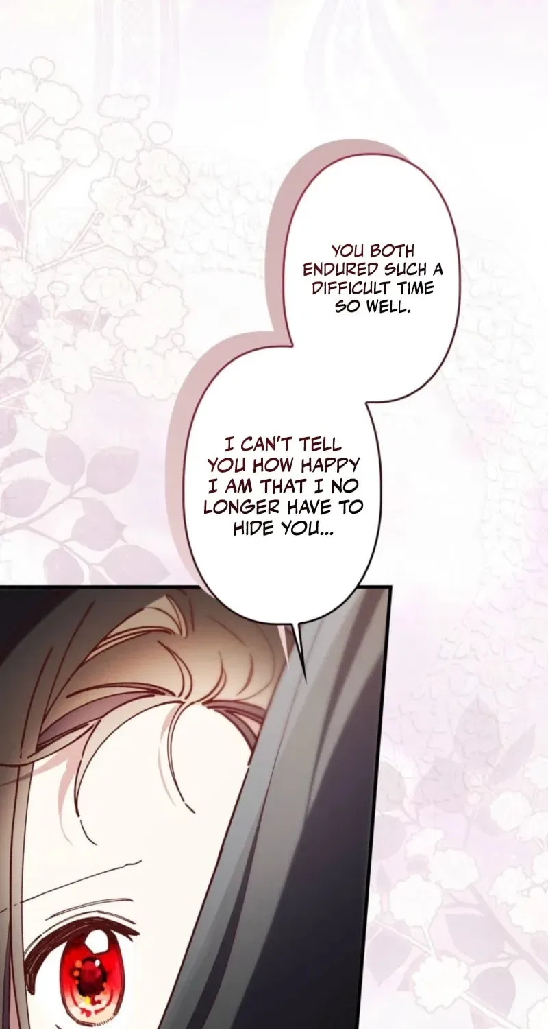 I Will Not be Overshadowed by my Twin Sister in This Life Chapter 48 – Page 88