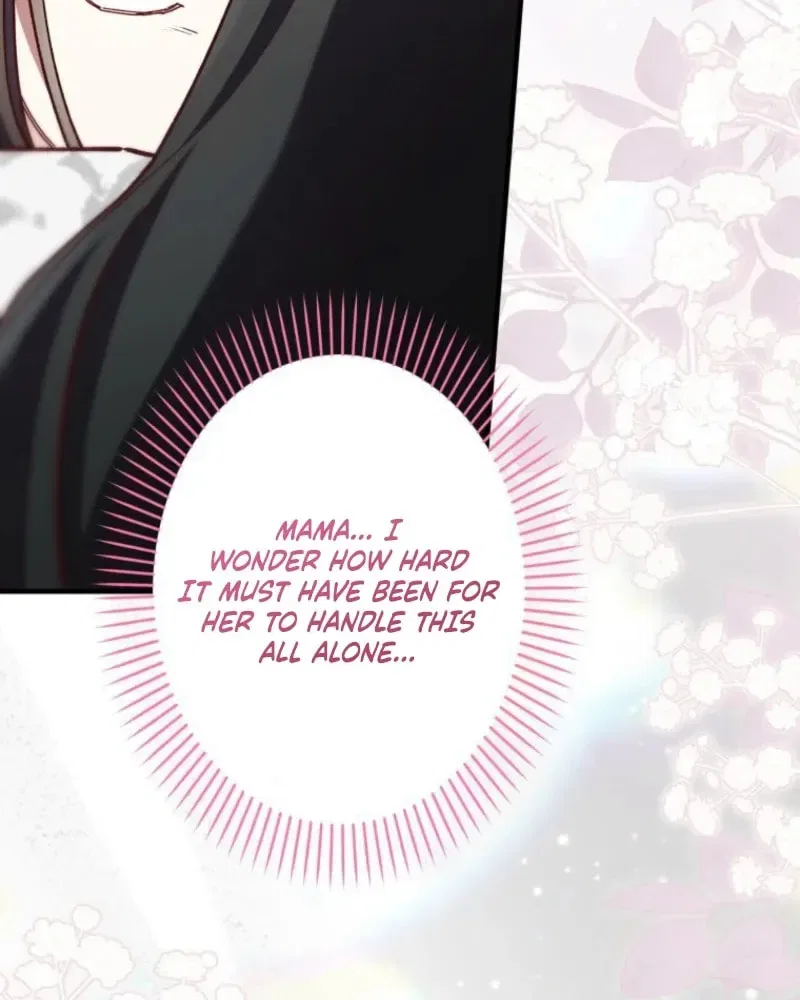 I Will Not be Overshadowed by my Twin Sister in This Life Chapter 48 – Page 89