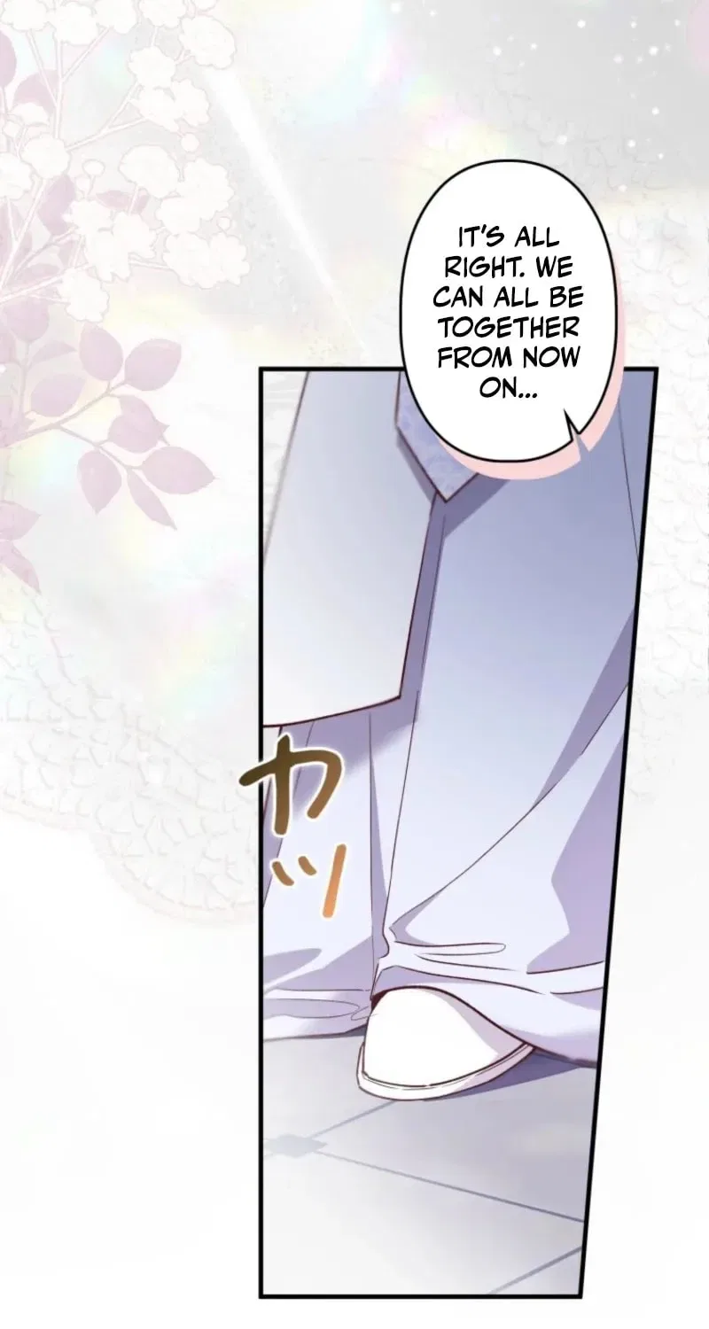 I Will Not be Overshadowed by my Twin Sister in This Life Chapter 48 – Page 90