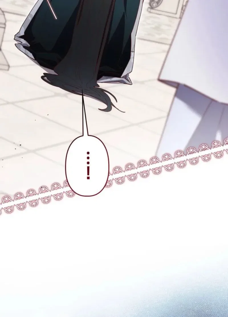 I Will Not be Overshadowed by my Twin Sister in This Life Chapter 48 – Page 93