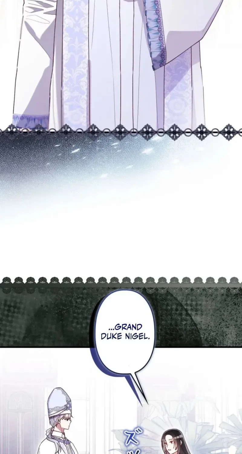 I Will Not be Overshadowed by my Twin Sister in This Life Chapter 48 – Page 95