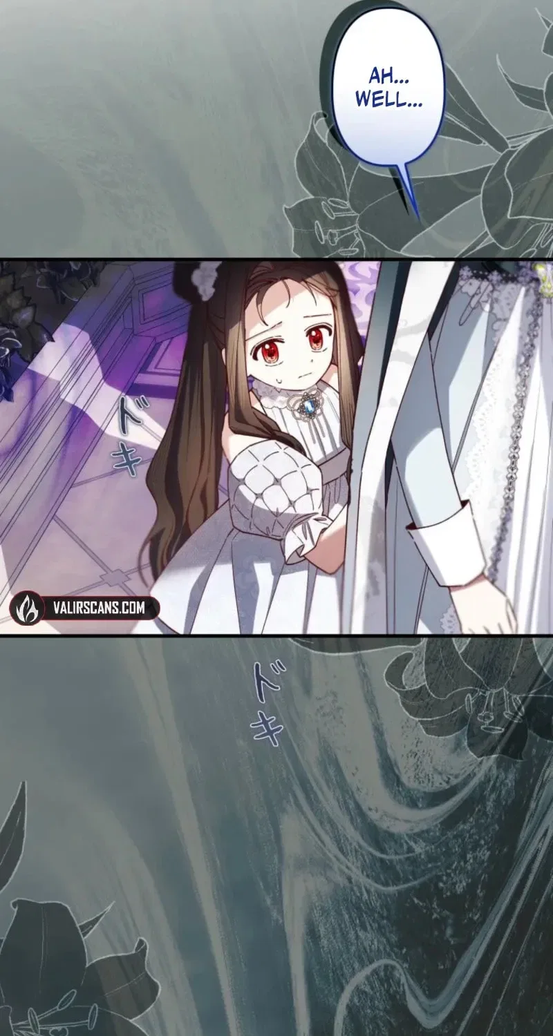 I Will Not be Overshadowed by my Twin Sister in This Life Chapter 48 – Page 97