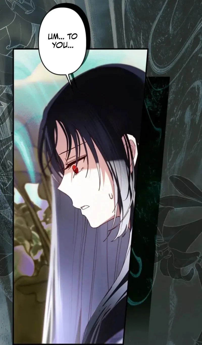 I Will Not be Overshadowed by my Twin Sister in This Life Chapter 48 – Page 98