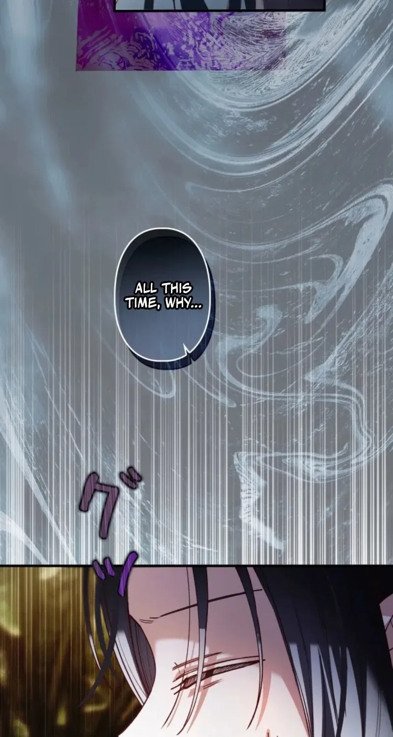 I Will Not be Overshadowed by my Twin Sister in This Life Chapter 48 – Page 100