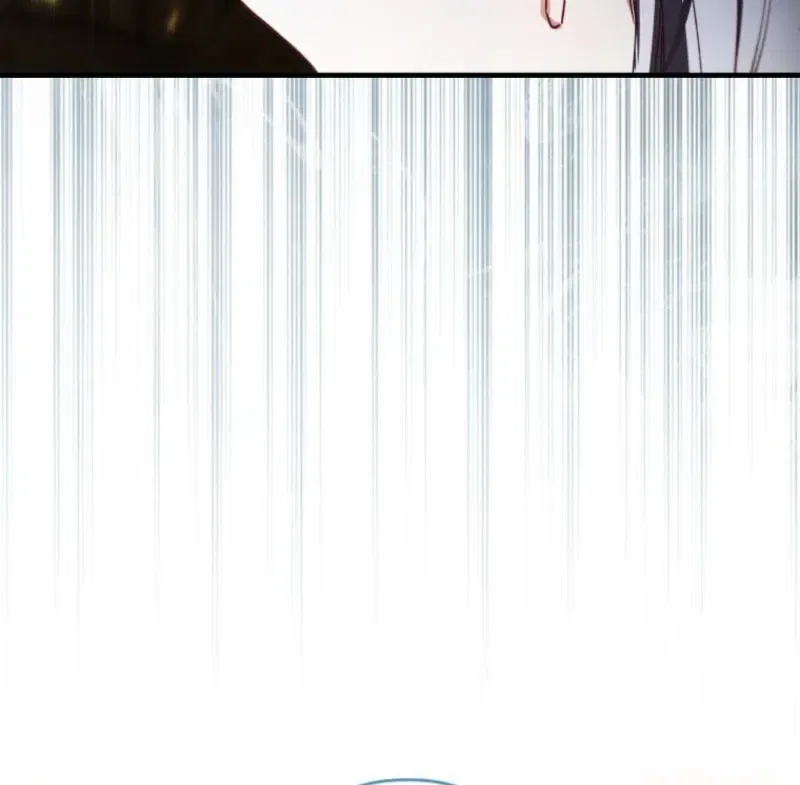 I Will Not be Overshadowed by my Twin Sister in This Life Chapter 48 – Page 101