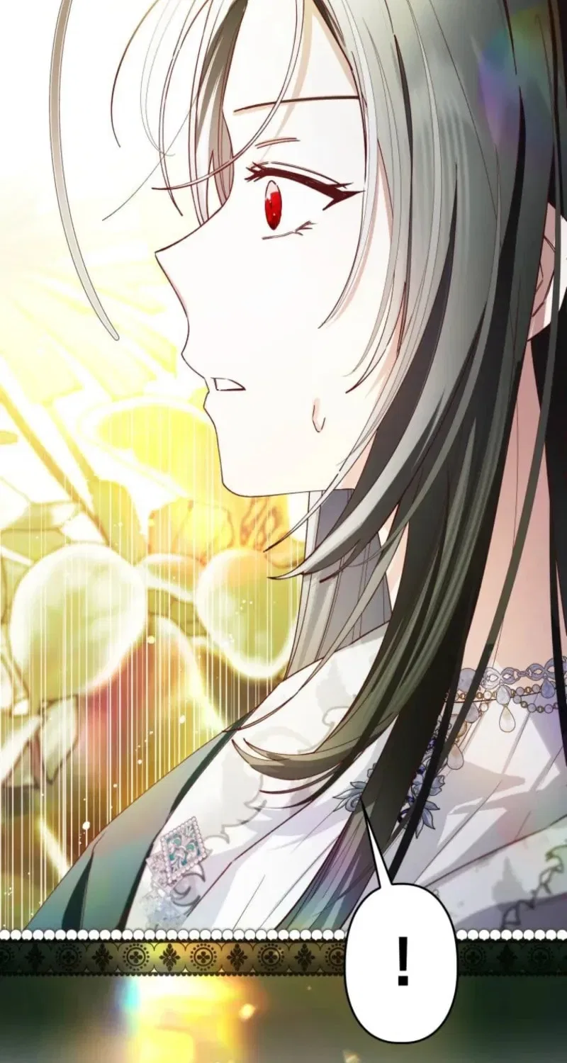 I Will Not be Overshadowed by my Twin Sister in This Life Chapter 48 – Page 103