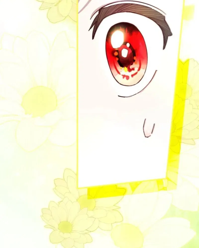 I Will Not be Overshadowed by my Twin Sister in This Life Chapter 48 – Page 107