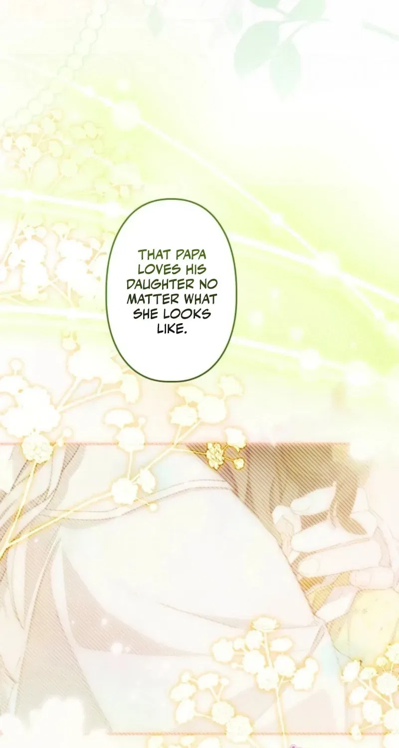 I Will Not be Overshadowed by my Twin Sister in This Life Chapter 48 – Page 112