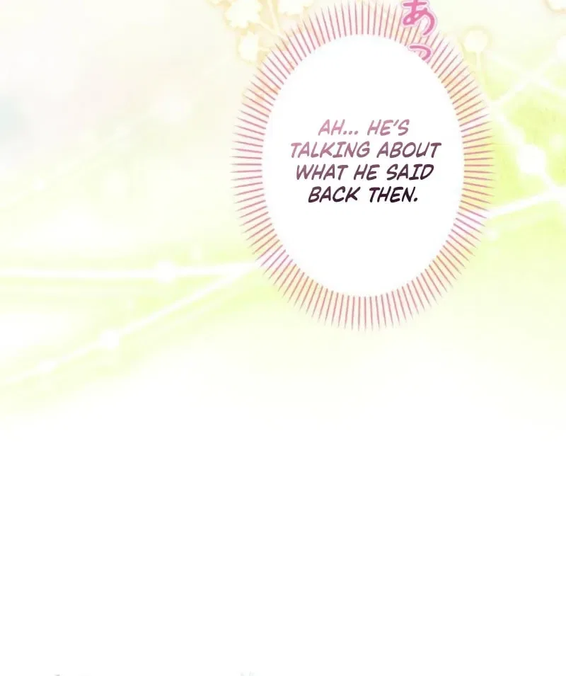I Will Not be Overshadowed by my Twin Sister in This Life Chapter 48 – Page 113