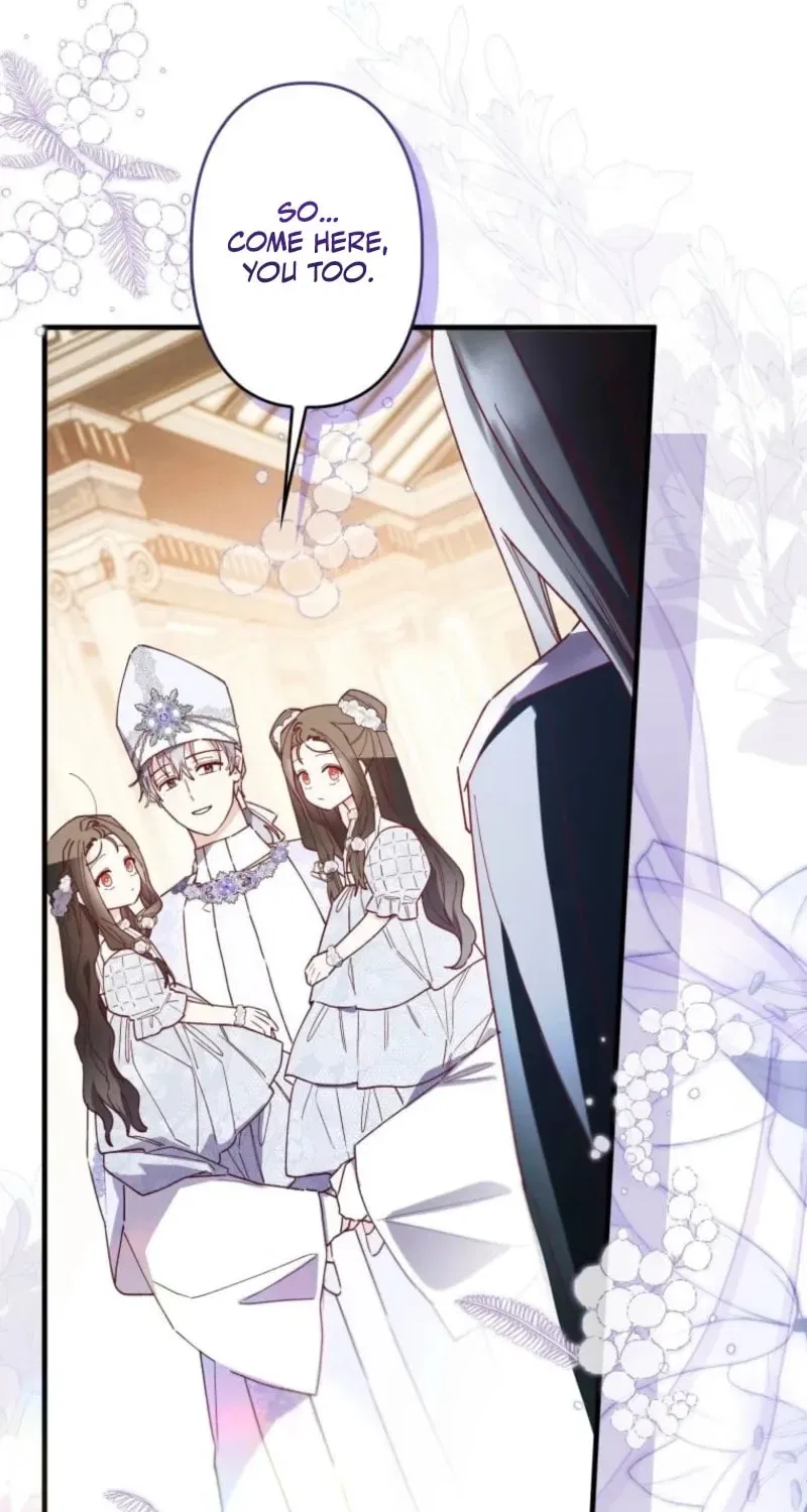 I Will Not be Overshadowed by my Twin Sister in This Life Chapter 48 – Page 114