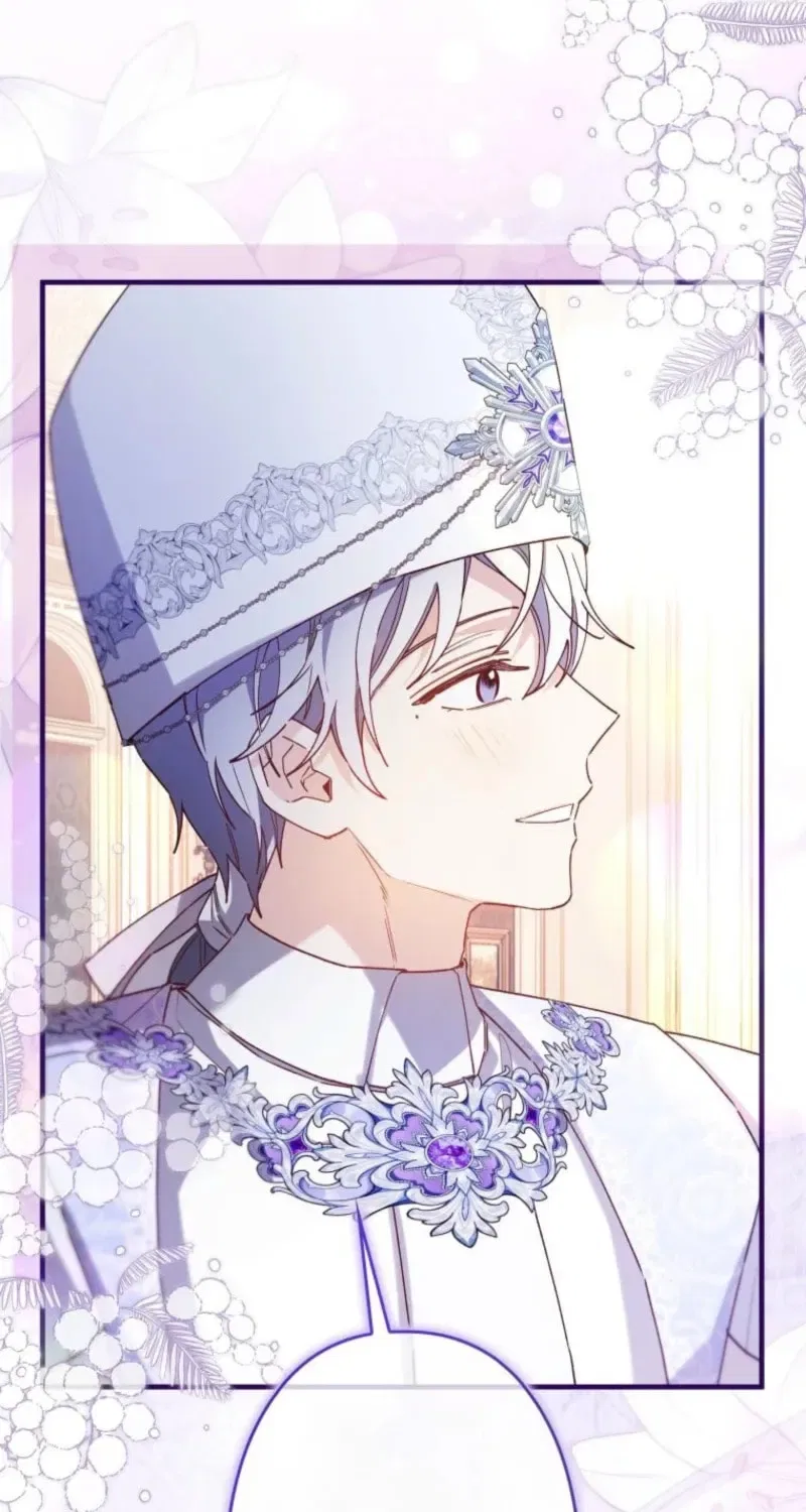 I Will Not be Overshadowed by my Twin Sister in This Life Chapter 48 – Page 116