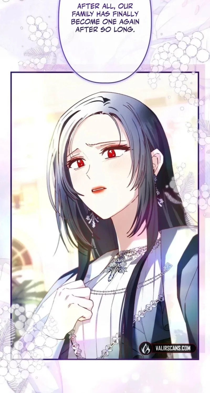 I Will Not be Overshadowed by my Twin Sister in This Life Chapter 48 – Page 117
