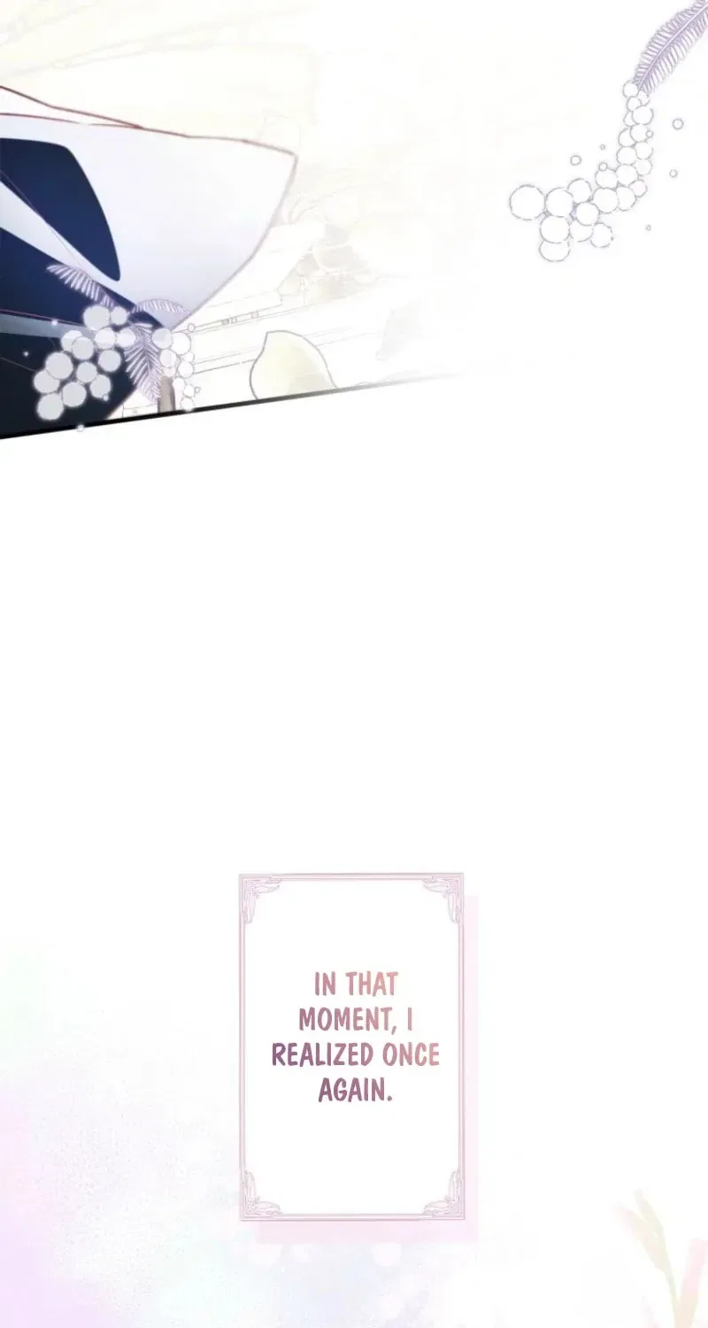 I Will Not be Overshadowed by my Twin Sister in This Life Chapter 48 – Page 119
