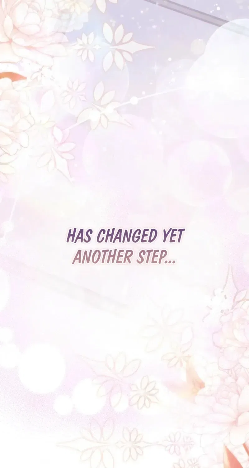 I Will Not be Overshadowed by my Twin Sister in This Life Chapter 48 – Page 125