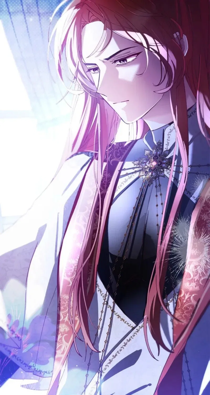 I Will Not be Overshadowed by my Twin Sister in This Life Chapter 48 – Page 134