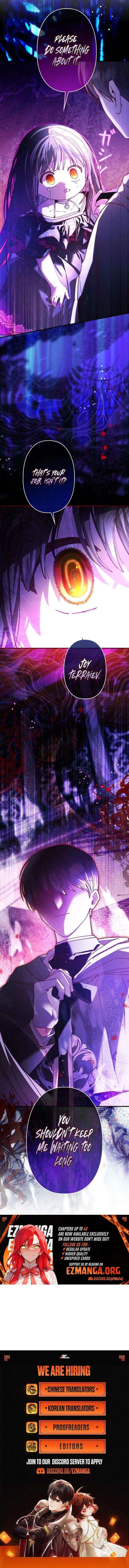 I Will Not be Overshadowed by my Twin Sister in This Life Chapter 42 – Page 14