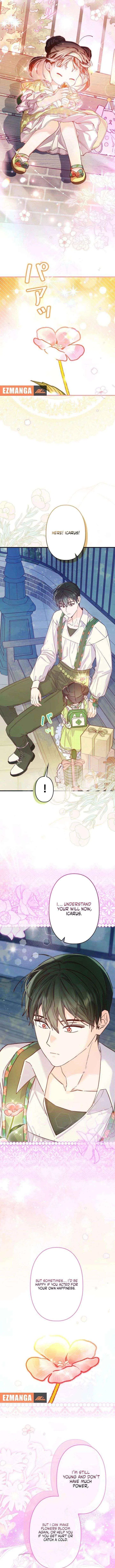 I Will Not be Overshadowed by my Twin Sister in This Life Chapter 36 – Page 15