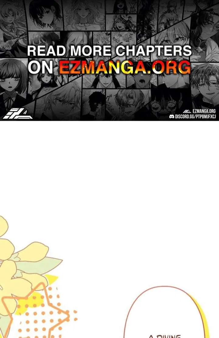 I Will Not be Overshadowed by my Twin Sister in This Life Chapter 30 – Page 1