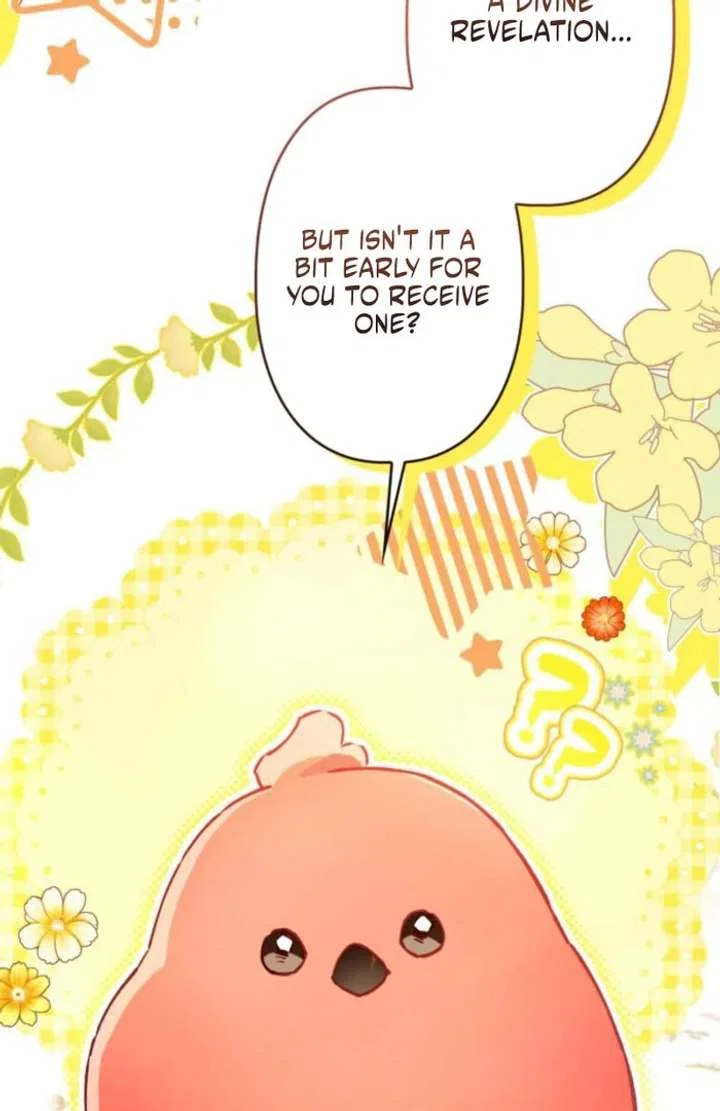 I Will Not be Overshadowed by my Twin Sister in This Life Chapter 30 – Page 2