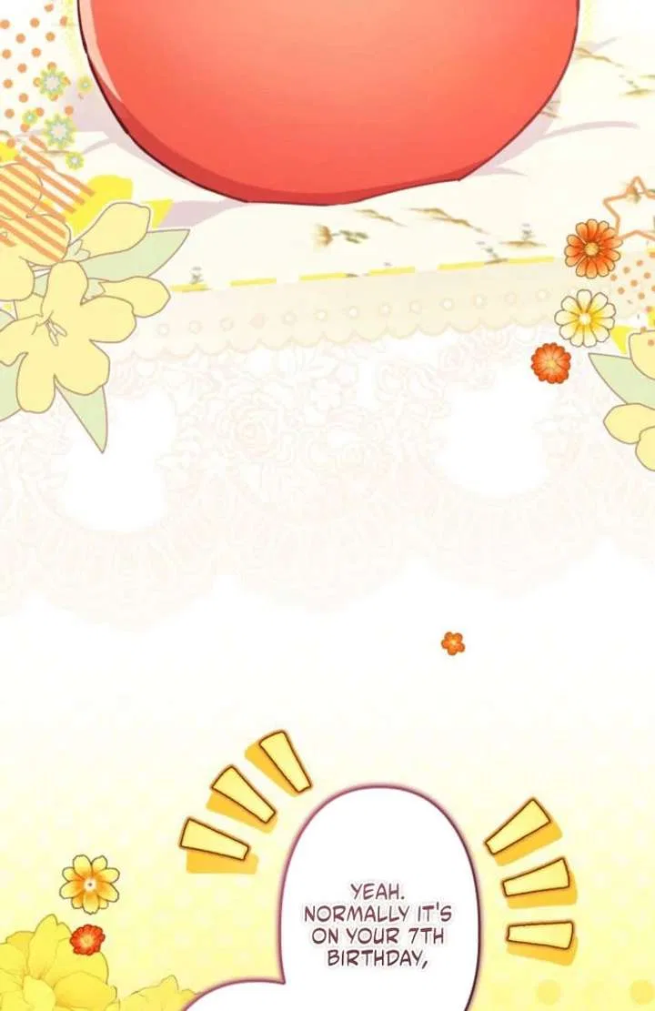 I Will Not be Overshadowed by my Twin Sister in This Life Chapter 30 – Page 3