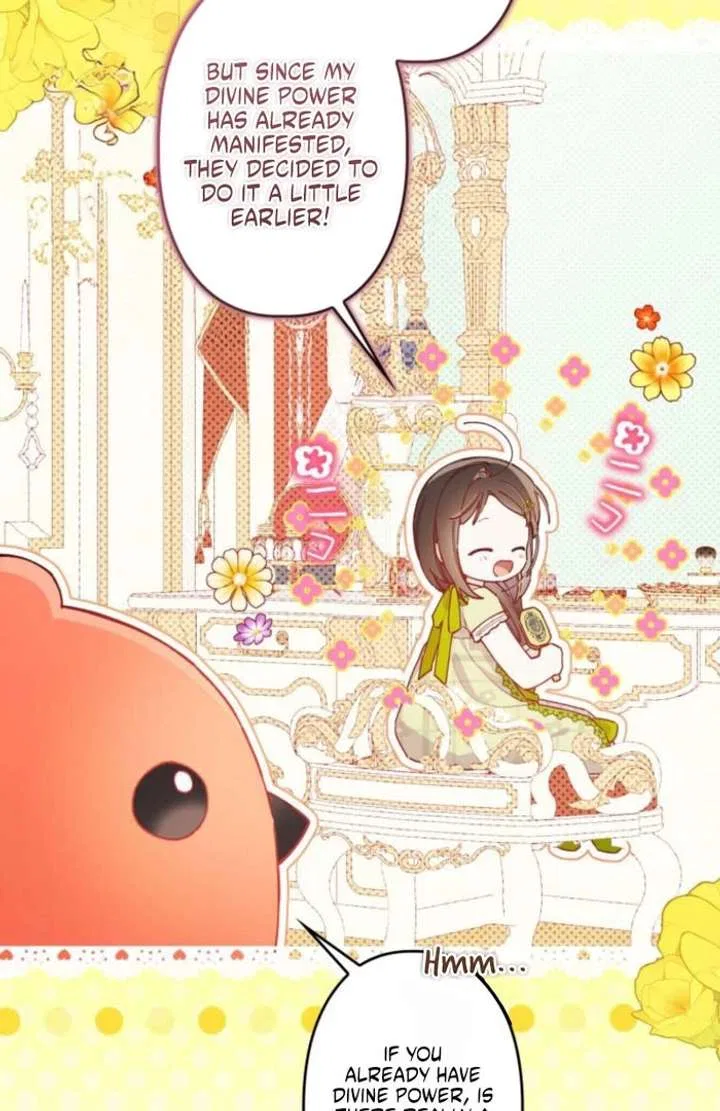 I Will Not be Overshadowed by my Twin Sister in This Life Chapter 30 – Page 4