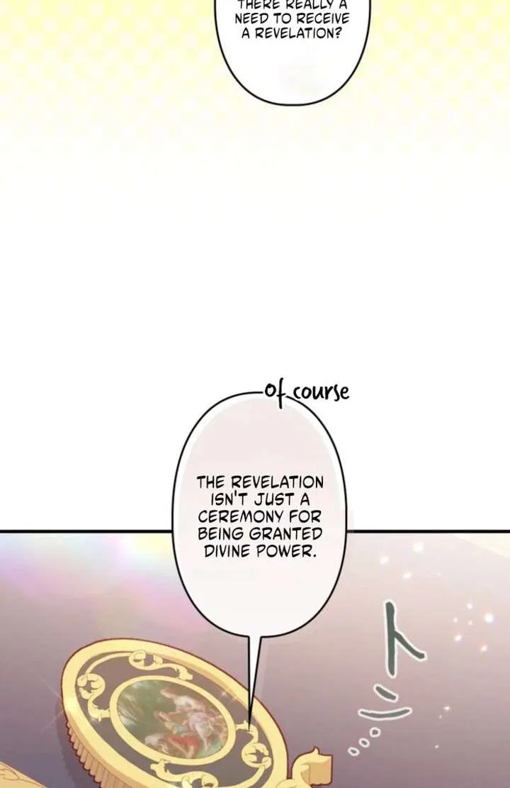 I Will Not be Overshadowed by my Twin Sister in This Life Chapter 30 – Page 5