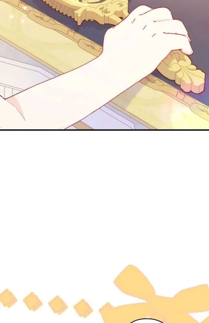 I Will Not be Overshadowed by my Twin Sister in This Life Chapter 30 – Page 6