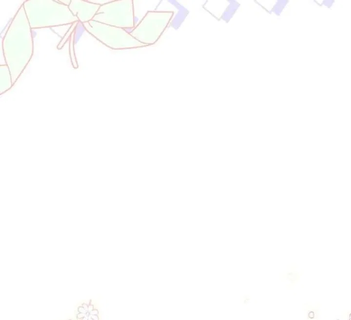 I Will Not be Overshadowed by my Twin Sister in This Life Chapter 30 – Page 8