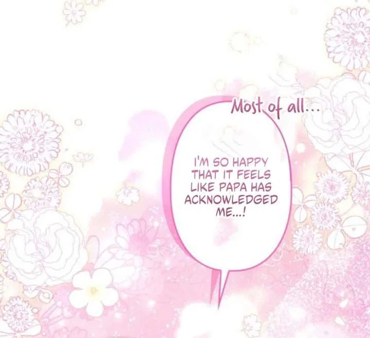 I Will Not be Overshadowed by my Twin Sister in This Life Chapter 30 – Page 9
