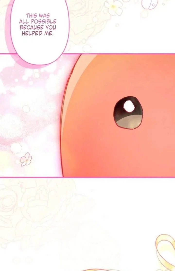 I Will Not be Overshadowed by my Twin Sister in This Life Chapter 30 – Page 11