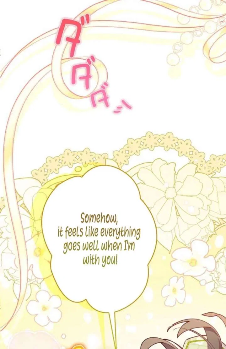 I Will Not be Overshadowed by my Twin Sister in This Life Chapter 30 – Page 12