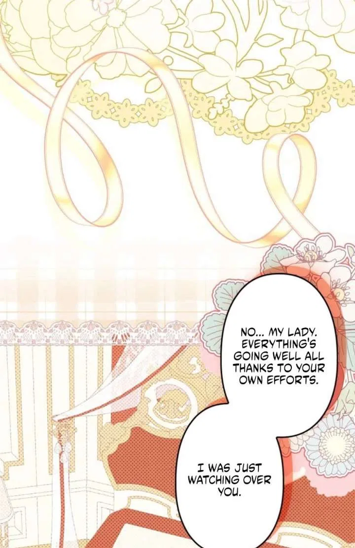 I Will Not be Overshadowed by my Twin Sister in This Life Chapter 30 – Page 14