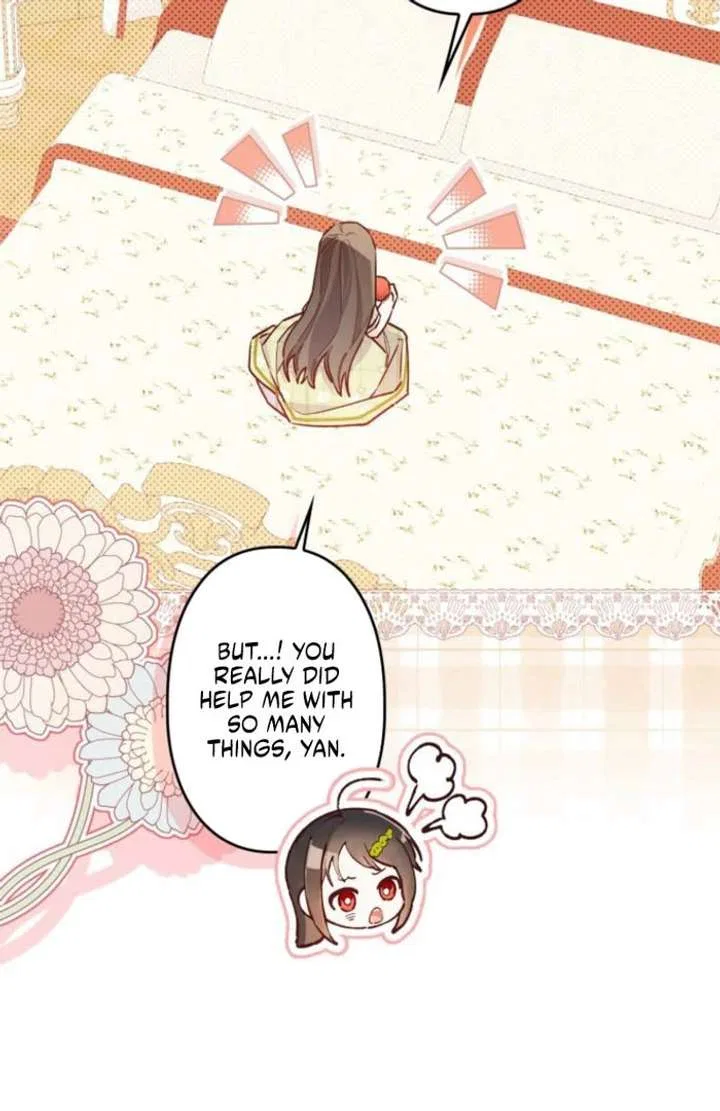 I Will Not be Overshadowed by my Twin Sister in This Life Chapter 30 – Page 15