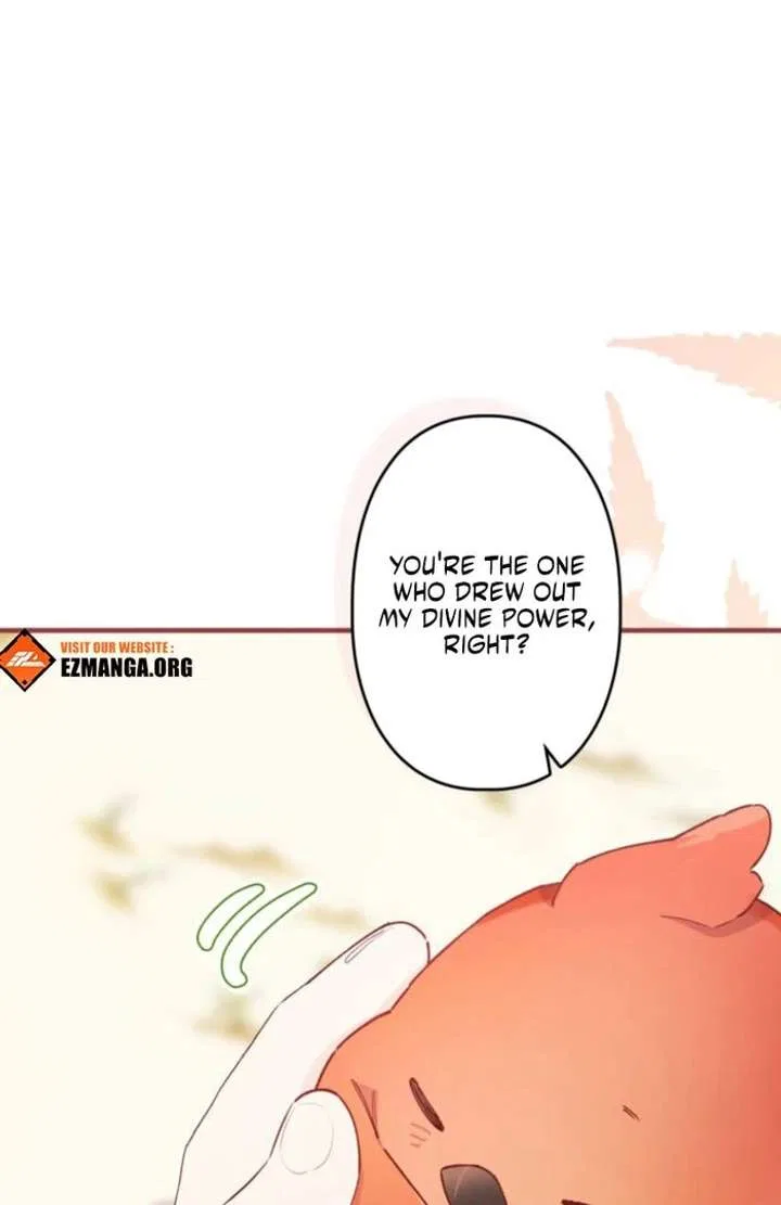 I Will Not be Overshadowed by my Twin Sister in This Life Chapter 30 – Page 16