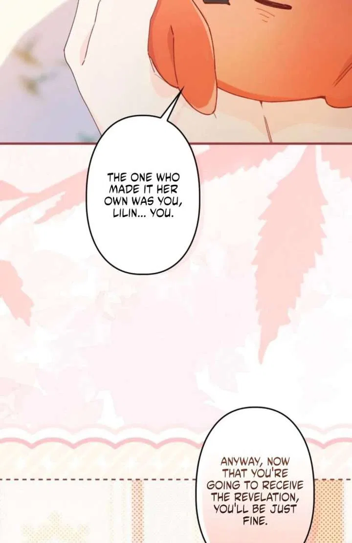 I Will Not be Overshadowed by my Twin Sister in This Life Chapter 30 – Page 17