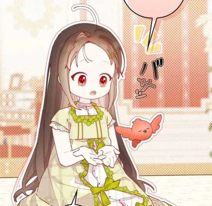 I Will Not be Overshadowed by my Twin Sister in This Life Chapter 30 – Page 18