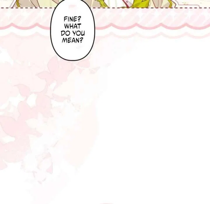 I Will Not be Overshadowed by my Twin Sister in This Life Chapter 30 – Page 19