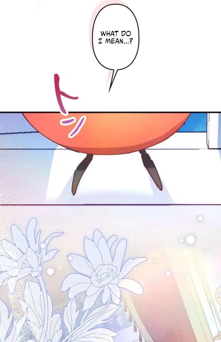 I Will Not be Overshadowed by my Twin Sister in This Life Chapter 30 – Page 20