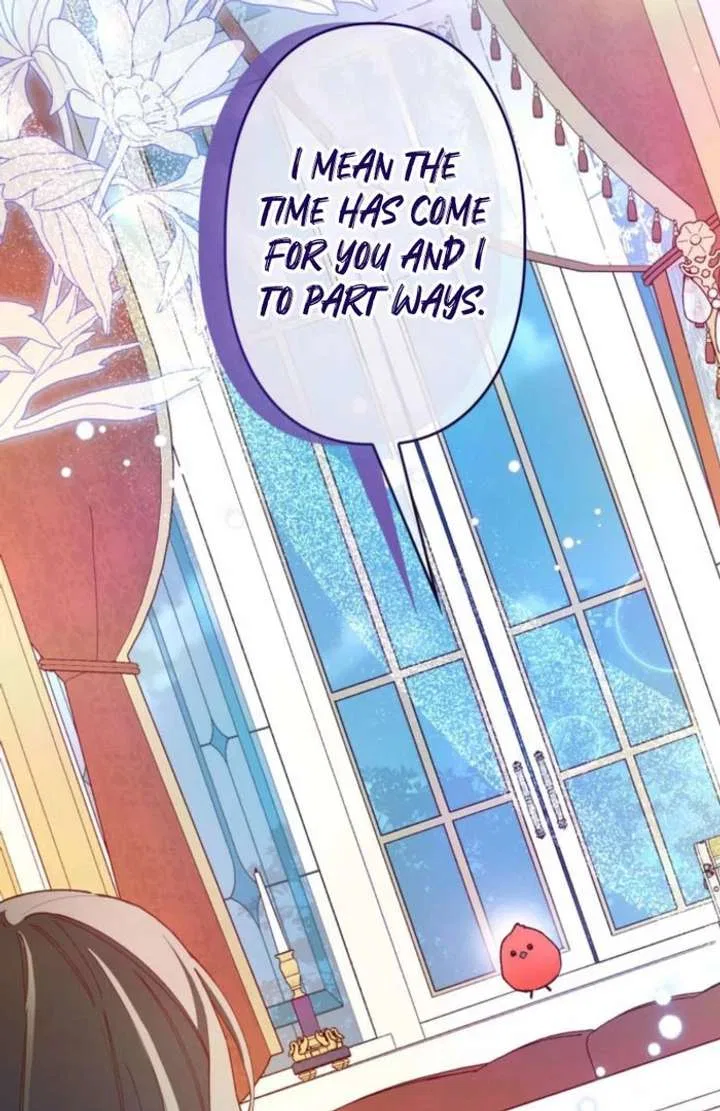 I Will Not be Overshadowed by my Twin Sister in This Life Chapter 30 – Page 21